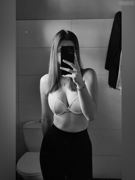 asian asmr onlyfans pornos pictures