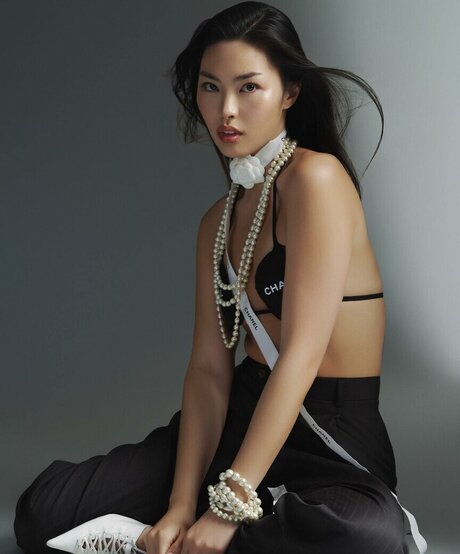 no panties onlyfans porno pic