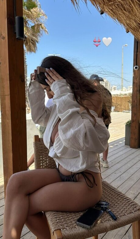 nude girls onlyfans nudes photo