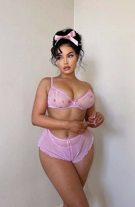 Emilia Emjeni best pornstar img