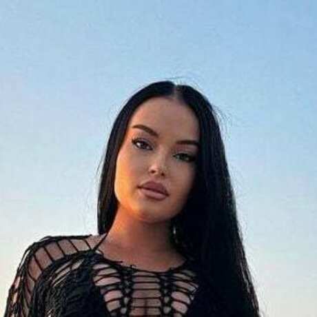 Emilia Emjeni top pornstar photo