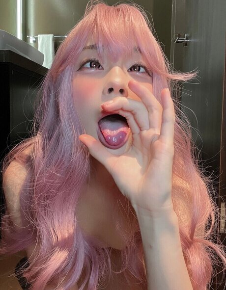 handjob joi onlyfans sexy xxx picture