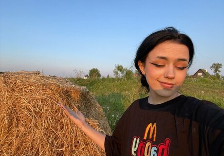 light onlyfans free photos