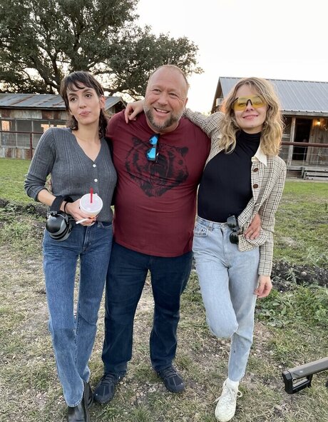 military asian onlyfans xxx galleries