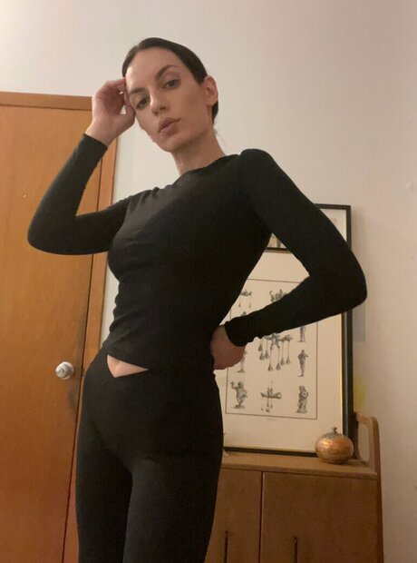 teacher free onlyfans xxx gallery