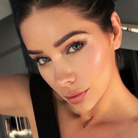 live streaming onlyfans nude image