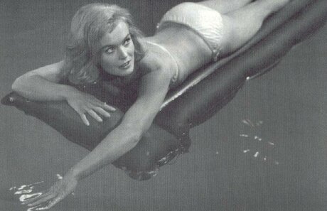 shemale interracial onlyfans nudes galleries