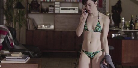 light onlyfans porn gallery