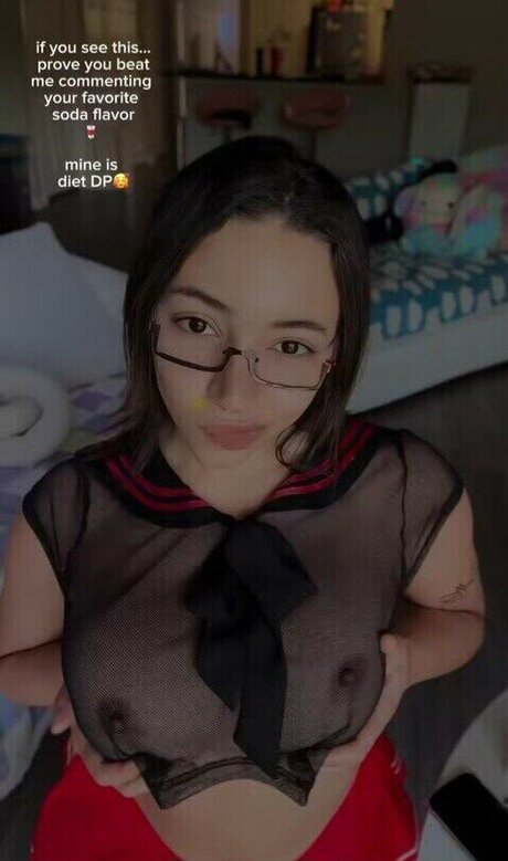 gamer onlyfans pornographic photos