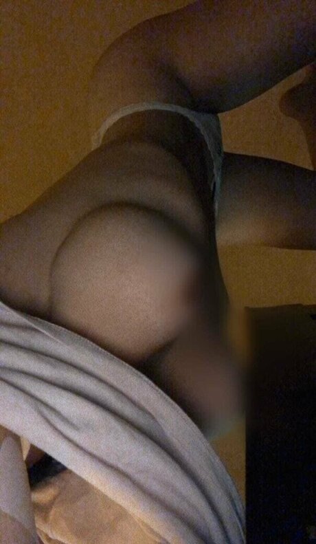 topless beach onlyfans sexy nude img