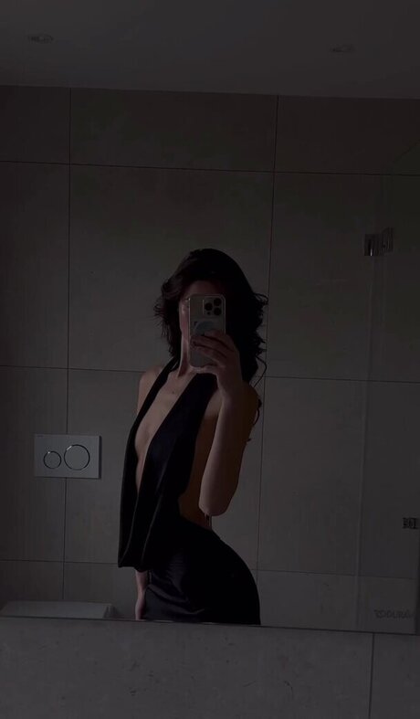 horny onlyfans perfect galleries