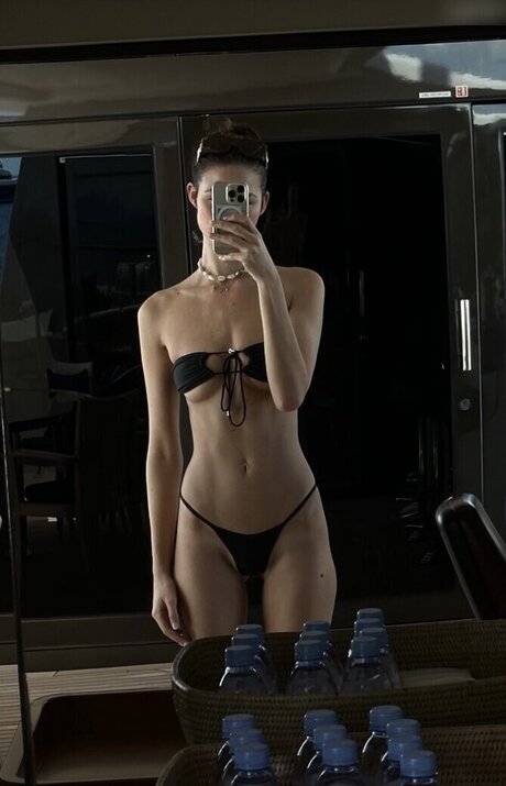 nude outdoor onlyfans top photos