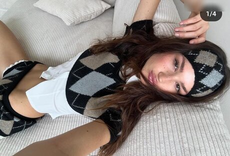 cosplay joi onlyfans art naked photo