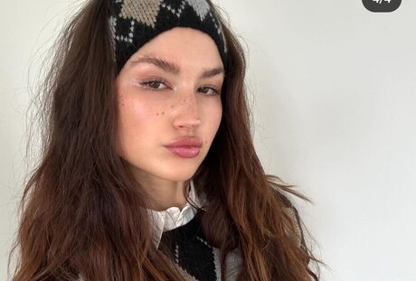 arab wife onlyfans nude photos