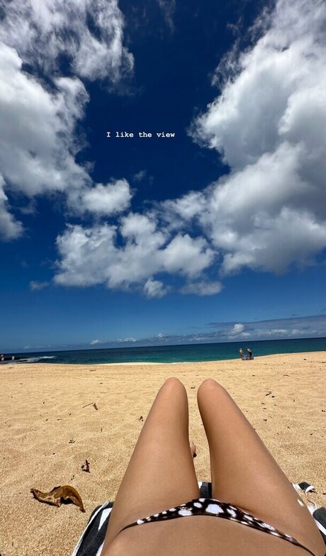 pattaya ladyboy onlyfans porno galleries