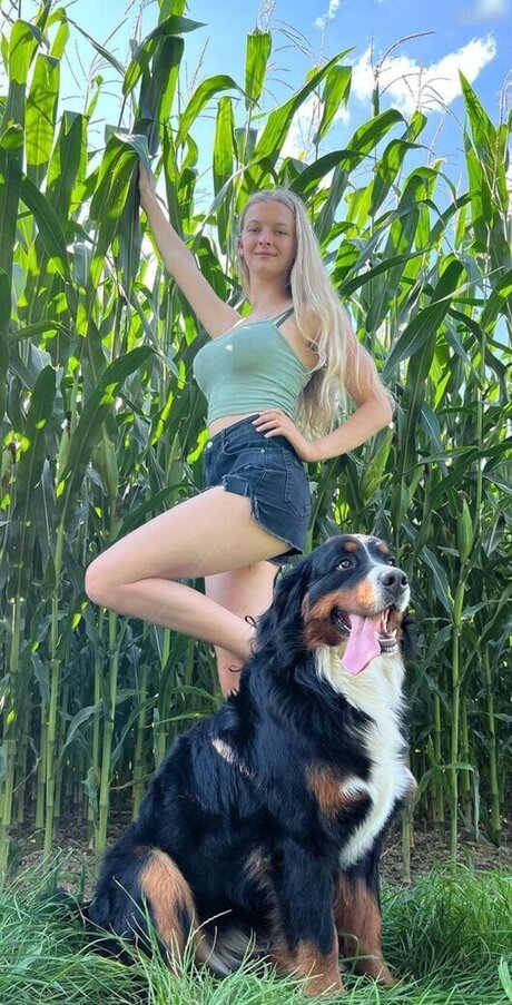 hot onlyfans hot xxx photos