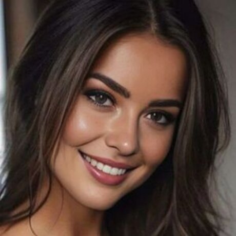 brunette pussy onlyfans hot naked galleries