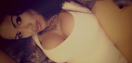 Catherine Teufelsweib erotic actress pictures