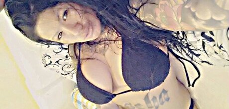 Catherine Teufelsweib sex star photos