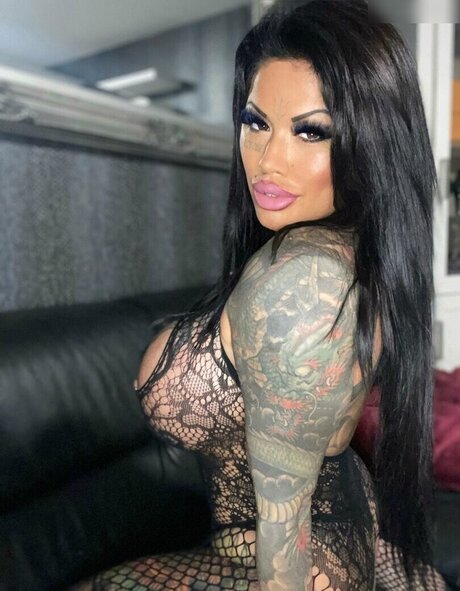 asian teen big tits onlyfans sexy xxx pictures