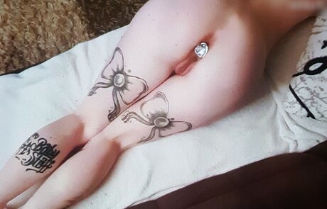 cosplay fuck onlyfans free sexy images