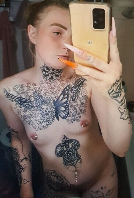 pool fuck onlyfans erotic image