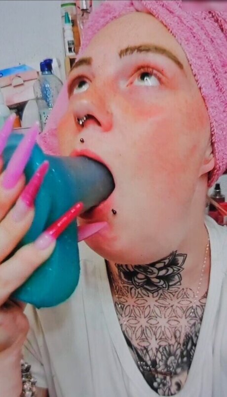 findom onlyfans free nude pics