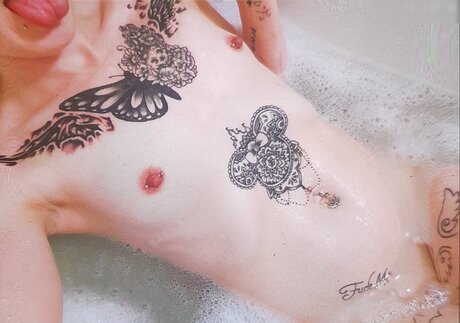 army milf onlyfans beautiful xxx pic