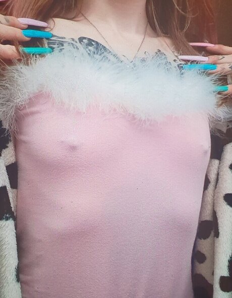 corpus onlyfans pretty picture
