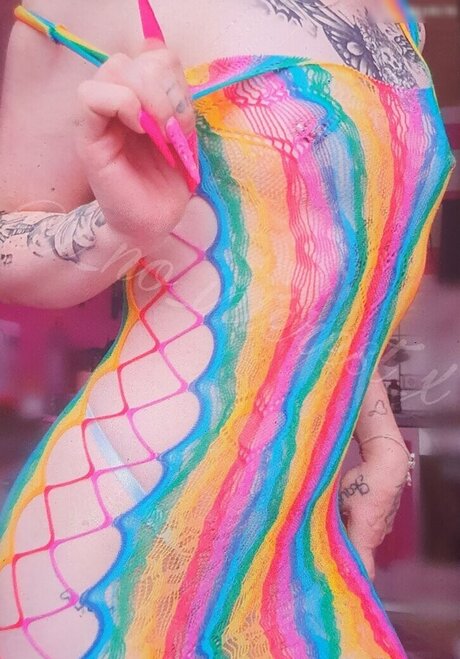 frottage onlyfans hot archive