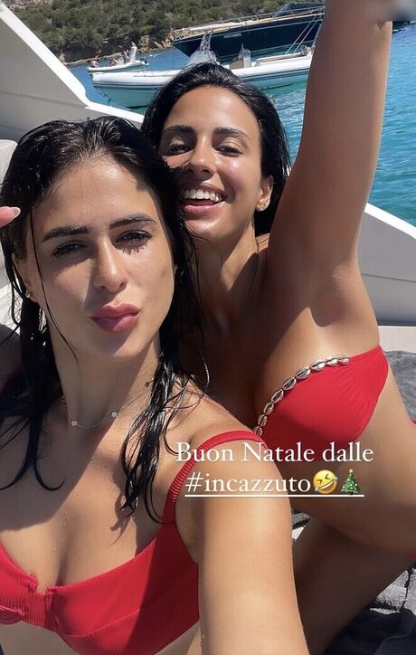 nasty free onlyfans free nude galleries