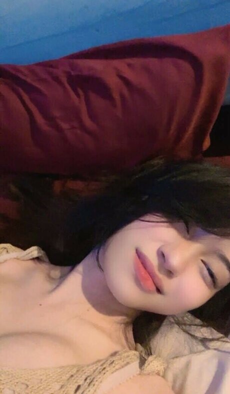 boner onlyfans pornographic pics