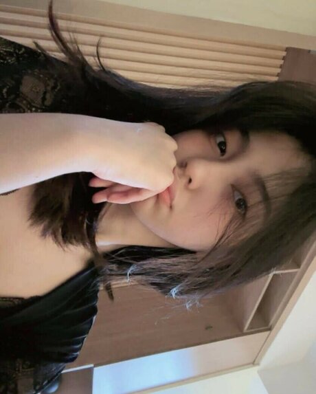 teen natural tits onlyfans free nude image