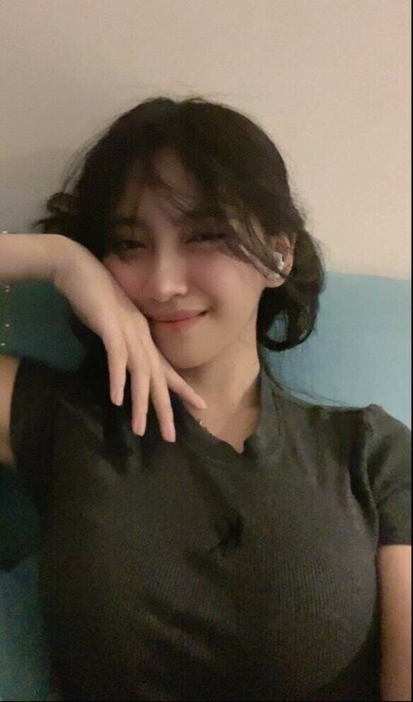 boner onlyfans free naked img