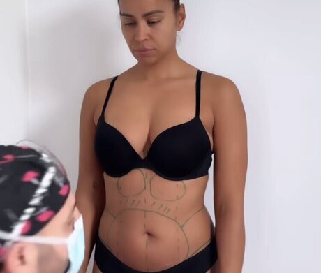 topless beach onlyfans beautiful xxx photos