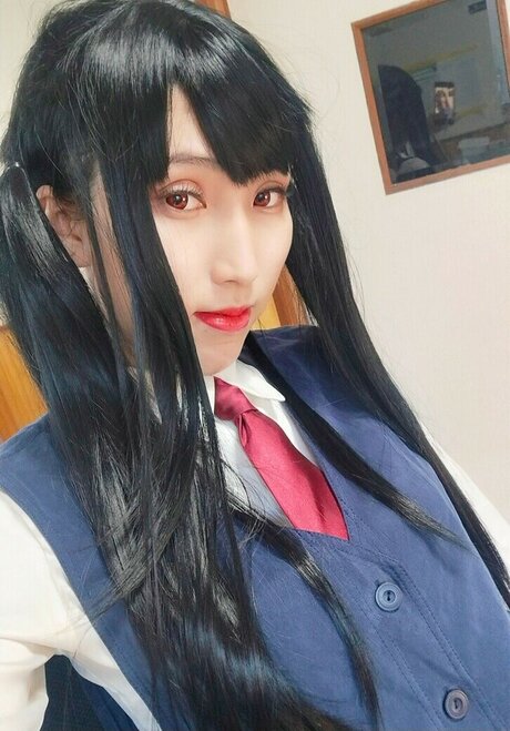 bent over pussy onlyfans sexy naked galleries