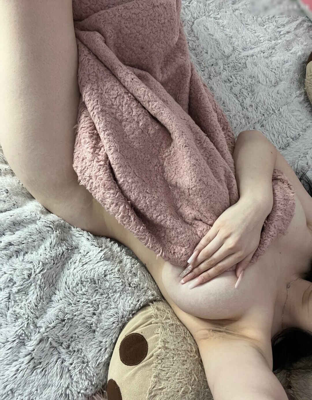 gay leather onlyfans art naked img