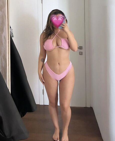 Silan H seyinoglu model exclusive picture