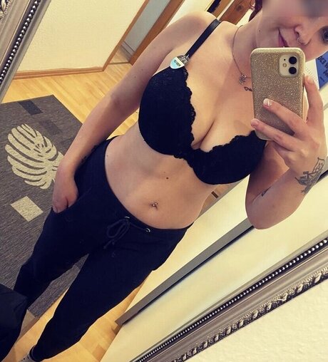 asian teen onlyfans sexy naked photos