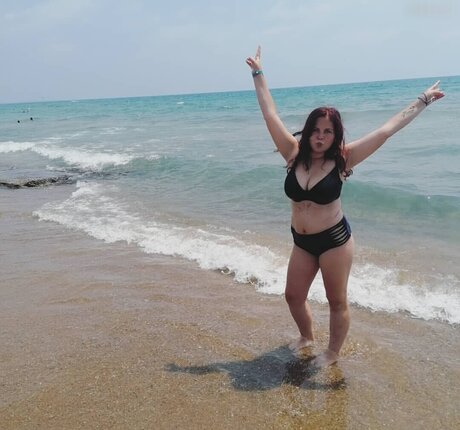 ThisIsEmmi model nude images