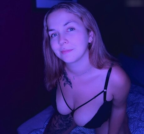 ThisIsEmmi adult actress gallery