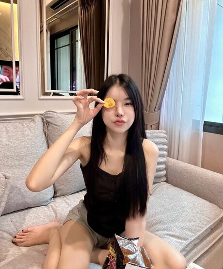 virgin onlyfans xxx images