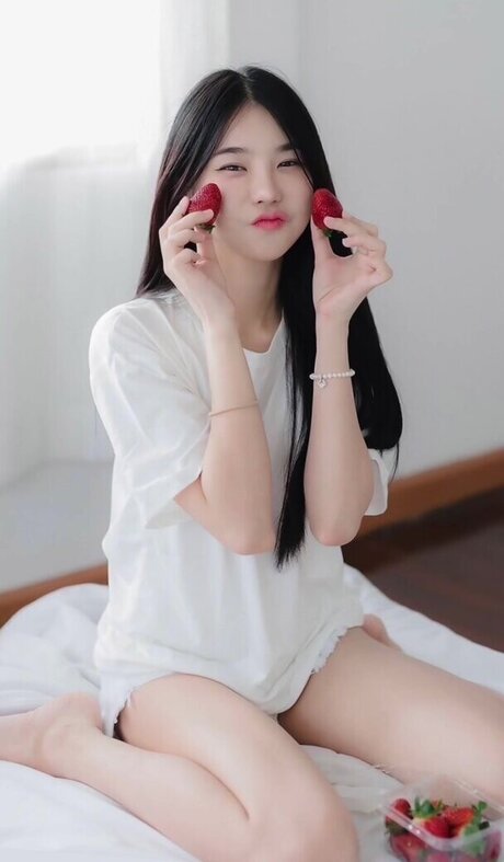 pov threesome onlyfans hot sex gallery