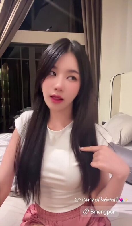 mature dildo onlyfans art xxx pic