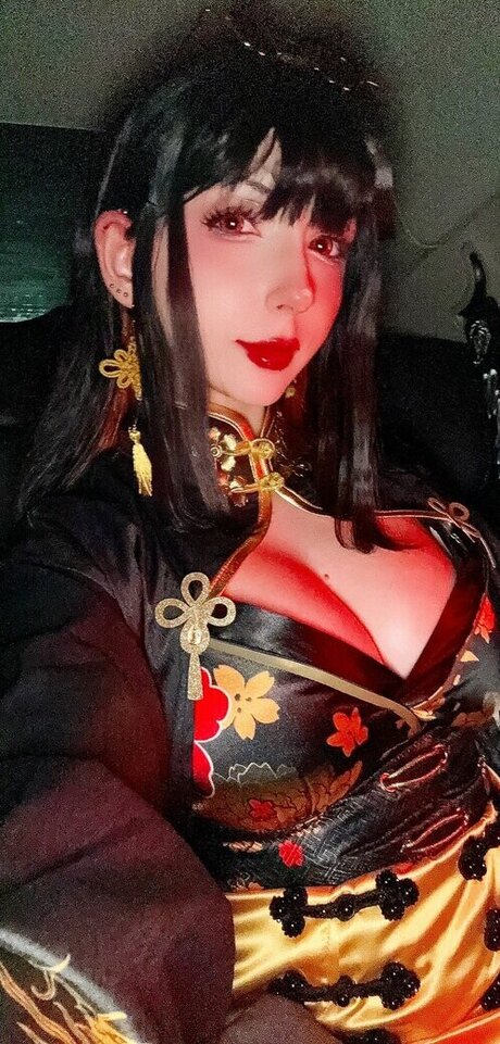 pov ebony onlyfans naked img