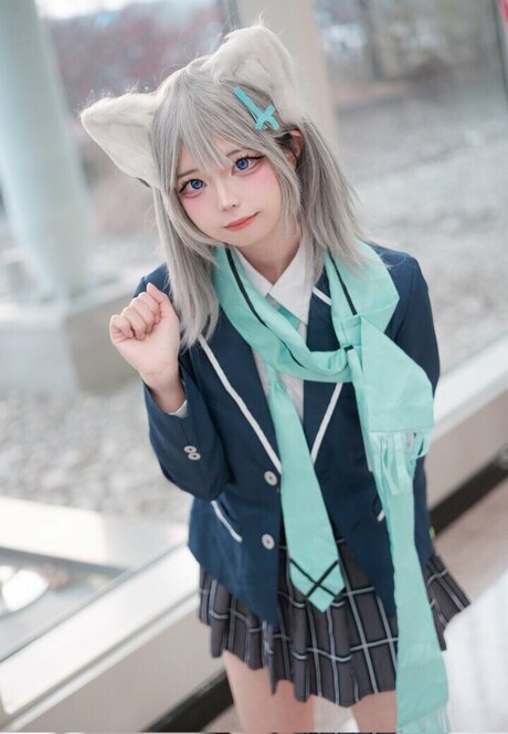 pudding1004 pornstar nude gallery