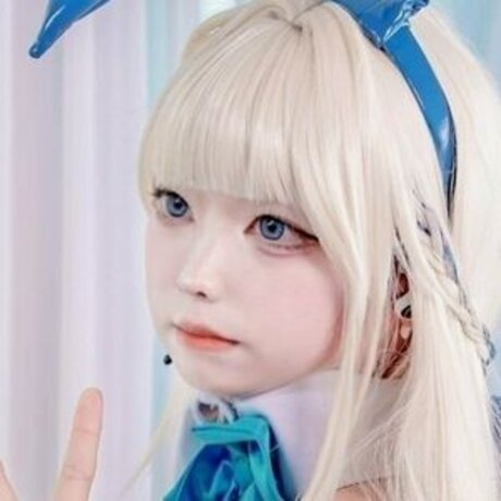 pudding1004 pornstar art picture