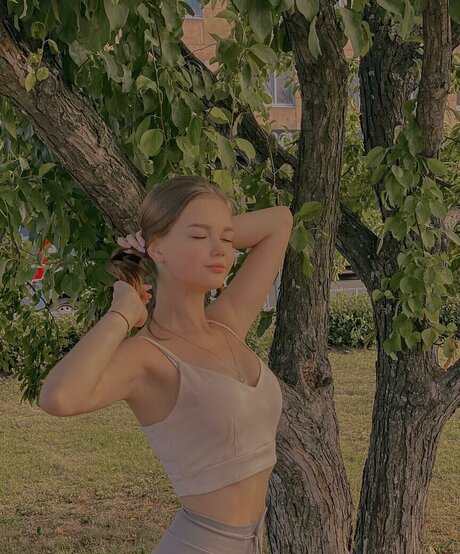 bbw wife onlyfans hot naked pictures