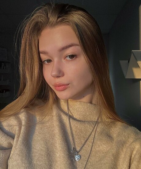 femboy onlyfans nude img