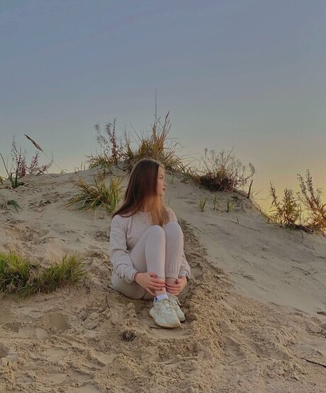 shemale anal onlyfans sexy nudes photo